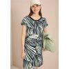 Damske saty Cecil 144901 37672 (3)