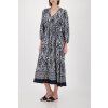 Damske saty Monari 410588 997 (3)