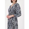 Damske saty Monari 410588 997 (4)