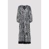Damske saty Monari 410588 997 (6)