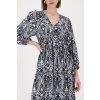 Damske saty Monari 410588 997 (1)