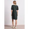 Damske saty StreetOne 144911 37742 (2)
