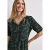 Damske saty StreetOne 144911 37742 (3)