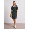 Damske saty StreetOne 144911 37742 (1)