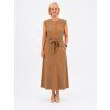 damske saty zoso 262 esther camel (3)
