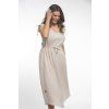 Damske saty Zoso 262MELODYSAND (4)