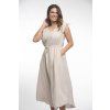 Damske saty Zoso 262MELODYSAND (5)