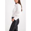 Damska kosile Monari 809691 100 (3)