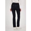 Damske dziny Monari 809235 750 (3)