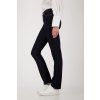 Damske dziny Monari 809235 750 (5)