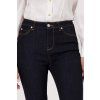 Damske dziny Monari 809235 750 (6)