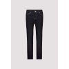 Damske dziny Monari 809235 750 (7)