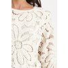 Damsky svetr Monari 809534 134 (1)