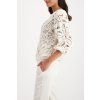 Damsky svetr Monari 809534 134 (2)
