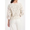 Damsky svetr Monari 809534 134 (3)