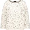 Damsky svetr Monari 809534 134 (4)