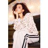 Damsky svetr Monari 809534 134 (6)