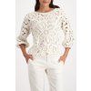 Damsky svetr Monari 809534 134 (5)