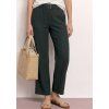 Damske kalhoty StreetOne 380977 17742 (1)