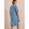 Damske saty Cecil 144897 15925 (2)