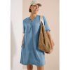 Damske saty Cecil 144897 15925 (1)