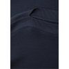 Damske tricko StreetOne 324783 17502 (7)