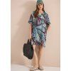 Damske saty Cecil 144898 37672 (3)
