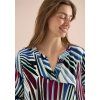 Damske saty Cecil 144898 37672 (5)