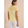 Damske tricko Cecil 325299 17660 (2)