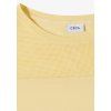 Damske tricko Cecil 325299 17660 (7)
