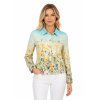 damska bunda dolcezza 26727 (5)