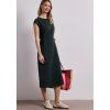 Damske saty StreetOne 144908 17742 (1)