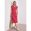 Damske saty StreetOne 144909 37504 (5)