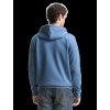 Panska mikina TomTailor 1048637 39296 (4)