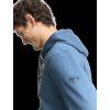 Panska mikina TomTailor 1048637 39296 (1)