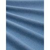 Panska mikina TomTailor 1048637 39296 (6)
