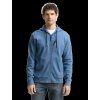Panska mikina TomTailor 1048637 39296 (5)