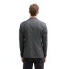 Panske sako TomTailor 1045064 37650 (2)