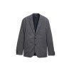 Panske sako TomTailor 1045064 37650 (4)