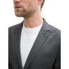 Panske sako TomTailor 1045064 37650 (5)