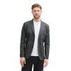 Panske sako TomTailor 1045064 37650 (1)