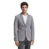 Pansky blazer TomTailor 1048116 39317 (1)