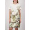 Damske saty Monari 410676 620 (1)