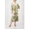 Damske saty Monari 410697 620 (1)