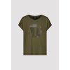 Damske tricko Monari 410798 618 (6)