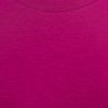 Damske tricko &CoWoman SW137FUCHSIA (5)