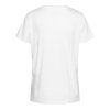 Damske tricko &CoWoman TS148WHITE (3)