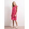 Damske saty StreetOne 144904 37504 (2)