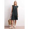 Damske saty StreetOne 144905 17742 (1)