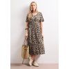Damske saty StreetOne 144906 37278 (1)